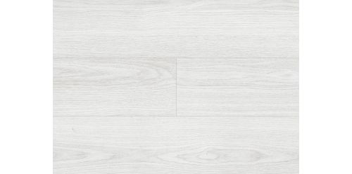 Ламінат Kronopol 4525WR Akaba Aqua Block Дуб Далія